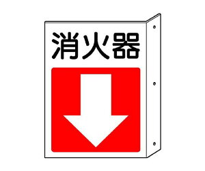 jbg ˏohΕW ΊE 1 825-83