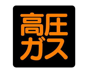 jbg KXW KXi`^Cvj 1 827-07