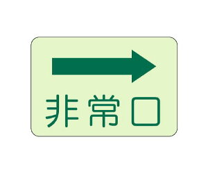 jbg UXebJ[ ʓ\tW  E 1 829-35