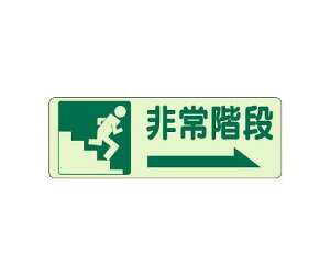 jbg UXebJ[ ʓ\tW Ki E 1 829-45