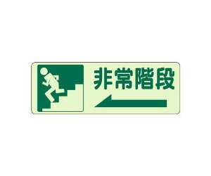 jbg UXebJ[ ʓ\tW Ki  1 829-46