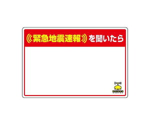 jbg ً}nkW ]W 1 832-627