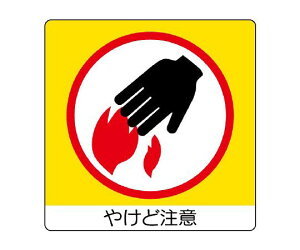 jbg ~jXebJ[ijXebJ[j ₯ǒ 12g 1g(12) 838-11