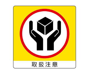 jbg ~jXebJ[ijXebJ[j 戵 12g 1g(12) 838-15