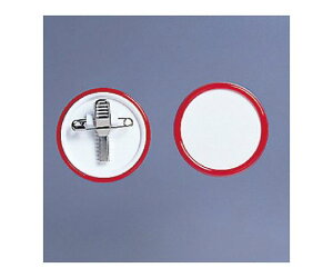 jbg l[v[g ی^E50 1g 850-65
