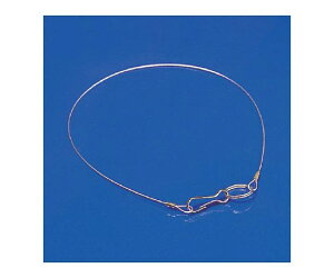 jbg ݂艺[v 0.7×200mm 1g 860-01