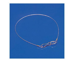 jbg ݂艺p[v XeX 1g 860-02