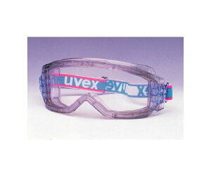 jbg ی상Kl t[EPVC 1 872-42