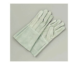 jbg Ɨp܁ivj 1o1g 1o 872-54