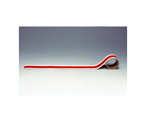 jbg JISzǎʃe[v AC^Cv Ε\ij 1 AC-15M