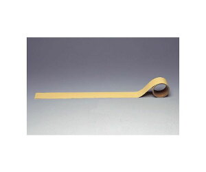 jbg JISzǎʃe[v AC^Cv KXpEiɏj 1 AC-4SS