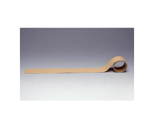 jbg JISzǎʃe[v AC^Cv dCpEԁij 1 AC-7M