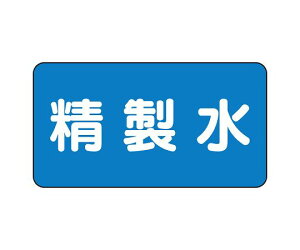 jbg JISzǎʃXebJ[ AS^Cv ij 1g(10) AS-1-33S