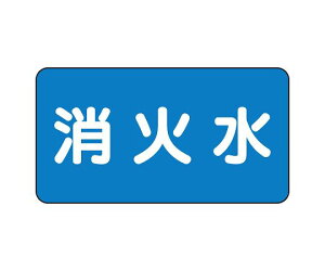 jbg JISzǎʃXebJ[ AS^Cv ΐij 1g(10) AS-1-7S