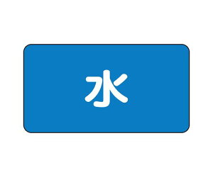 jbg JISzǎʃXebJ[ AS^Cv ij 1g(10) AS-1L