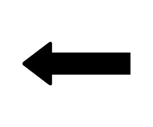 jbg JISzǎʕ\XebJ[ \ iɏj 1g(10) AS-23SS