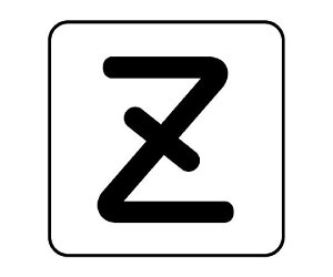 �X���S�i�|�C���g5�{���v�G���g���[�����j�b�g �z�ǃX�e�b�J�[ Z �� 1�g(10����) AS-25-26S