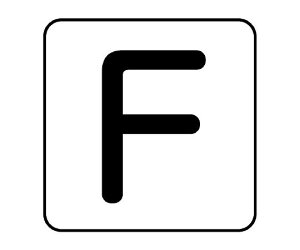 jbg zǃXebJ[ F  1g(10) AS-25-6S