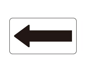 jbg JISzǎʃXebJ[ AS^Cv nij 1g(10) AS-3-50L