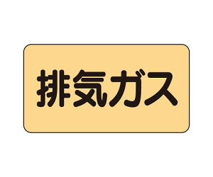 jbg JISzǎʃXebJ[ AS^Cv rCKXij 1g(10) AS-4-22M