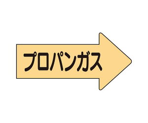 jbg JISzǎʕ\XebJ[ E\ vpKXɏ 1g(10) AS-43-2SS