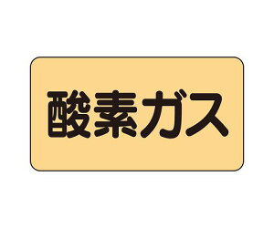 jbg JISzǎʃXebJ[ AS^Cv _fKXij 1g(10) AS-4-3M