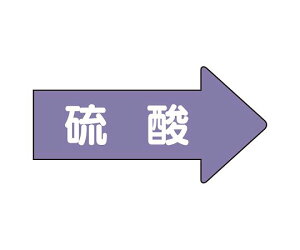 jbg JISzǎʕ\XebJ[ E\ _ij 1g(10) AS-44L