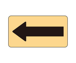 jbg JISzǎʃXebJ[ AS^Cv nij 1g(10) AS-4-50M