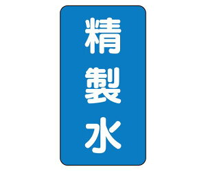 jbg JISzǎʃXebJ[ AST^Cv iɏj 1g(10) AST-1-33SS