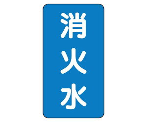 jbg JISzǎʃXebJ[ AST^Cv ΐij 1g(10) AST-1-7S