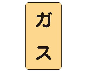 jbg JISzǎʃXebJ[ AST^Cv KXiɏj 1g(10) AST-4SS