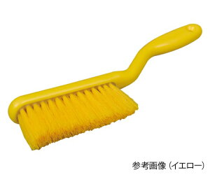 quViT[uVj T[WuV \tgx[J[uV bh я57mm 1{ B861RES