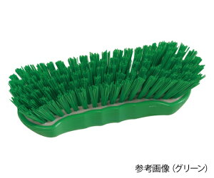 quViT[uVj T[WuV nhuV u[ я28mm 1 ST7RES