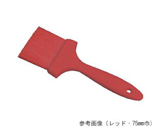 �q���u���V�i�T�[�����u���V�j �T�[�������W���u���V �O���[�W���O�u���V �C�G���[ 210mm×75mm �я�50mm 1�{ GL31