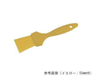 quViT[uVj T[WuV O[WOuV bh 210mm×50mm я50mm 1{ GL11