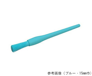 quViT[uVj T[WuV O[WOuV bh 220mm×15mm я50mm 1{ PA2