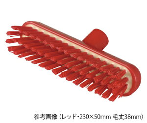 quViT[uVj T[WuV fbLuV O[ 230×50mm я38mm 1{ B928RES