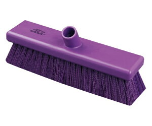 quViT[uVj T[WuV fbLuV(RۃV[Y) p[v я63mm 1{ AMB758