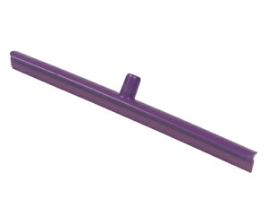 quViT[uVj T[uV XNBW[(RۃV[Y) p[v 1{ AMPLSB60