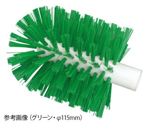 quViT[uVj T[uV {guV bh 115×175mm 1 B1529/115