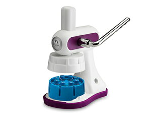 Cytiva (���b�g�}���j �~�j���j�i���F�^�C�v 0.2��m PVDF�j 1�p�b�N(100�{��) UN203APEAQU