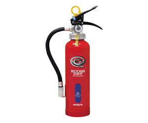 o[XgX ABCΊ() (~) 1 PEP-4