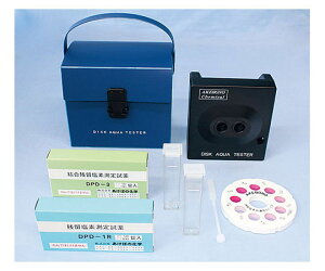 ڂ̉w cfZx fXNANAeX^[ AC-CA^(DPD@) 1