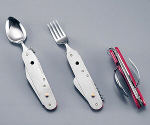 CebNJlL Ahx`[iCt(Rr^Cv) 7c[ 1 T-150