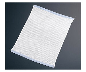 ~[t@ ~[t@ RۃtL(12)  u[ 1P[X(12)