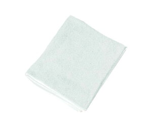 ~[t@ ~[t@ RۃtFCX^I (12)  1(12)