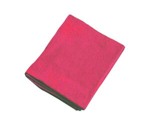 ~[t@ ~[t@ RۃtFCX^I (12)  1(12)