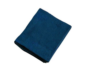 ~[t@ ~[t@ RۃtFCX^I (12)  1(12)