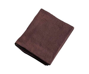 ~[t@ ~[t@ RۃtFCX^I (12)  1(12)