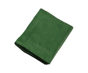 ~[t@ ~[t@ RۃtFCX^I (12)  1(12)